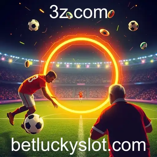 Tendências e Desafios no Setor de Jogos Online em 2025