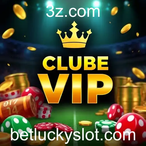 Crescimento da Indústria de Jogos Online e o Impacto no Brasil