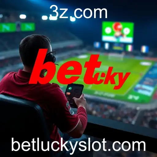 Novidades e Tendências do Betlucky em 2025