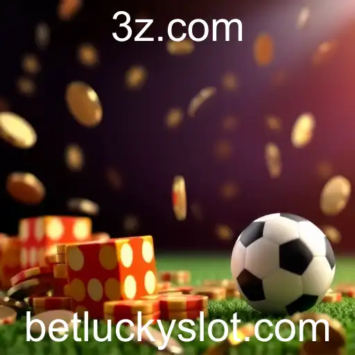 A Ascensão dos Sites de Jogos em 2025