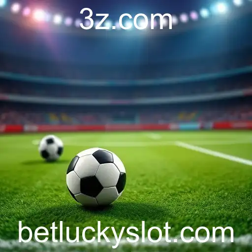 Tendências e Inovações no Mercado de Jogos Online