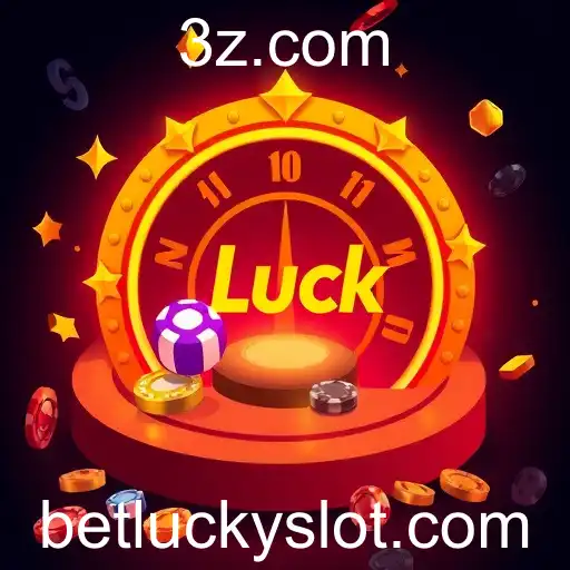 A Ascensão do Betlucky no Cenário de Jogos Online em 2025