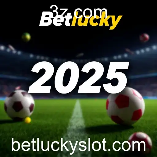 A Ascensão do Betlucky no Brasil: Dinâmicas e Perspectivas