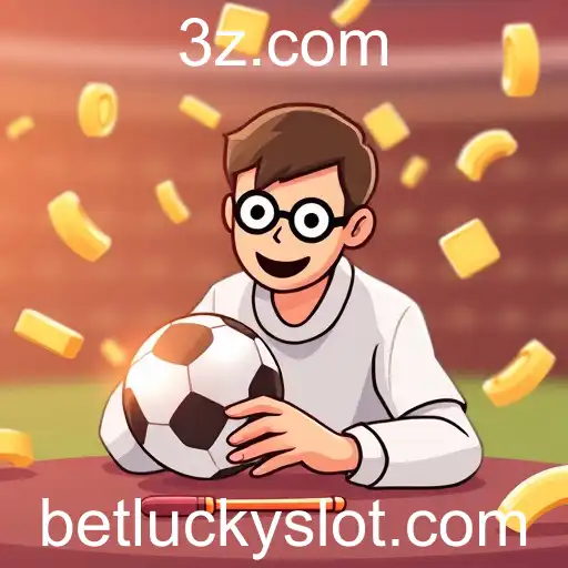 A Expansão do Mercado de Jogos Online em 2025