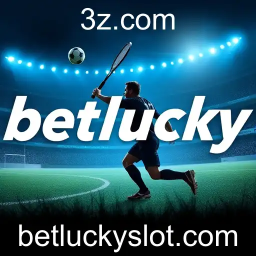 O Impacto dos Jogos Online em 2025