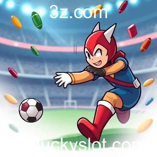 A Ascensão das Plataformas de Jogos Online no Brasil