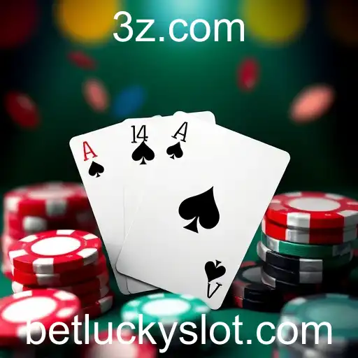 O Crescimento dos Jogos Online e a Influência da BetLucky