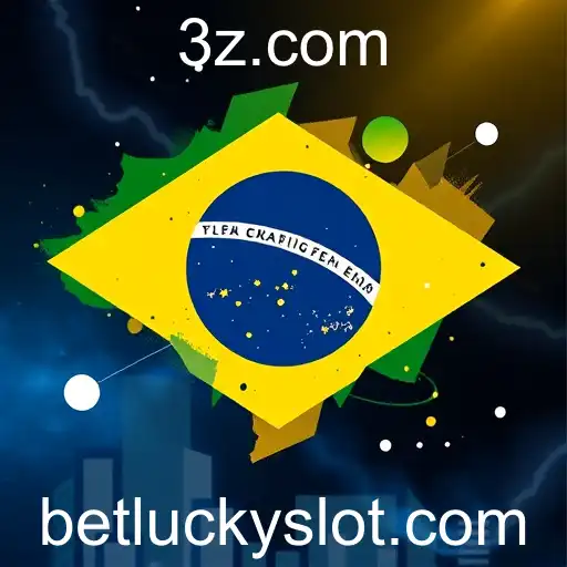 A Ascensão dos Sites de Apostas Esportivas Online