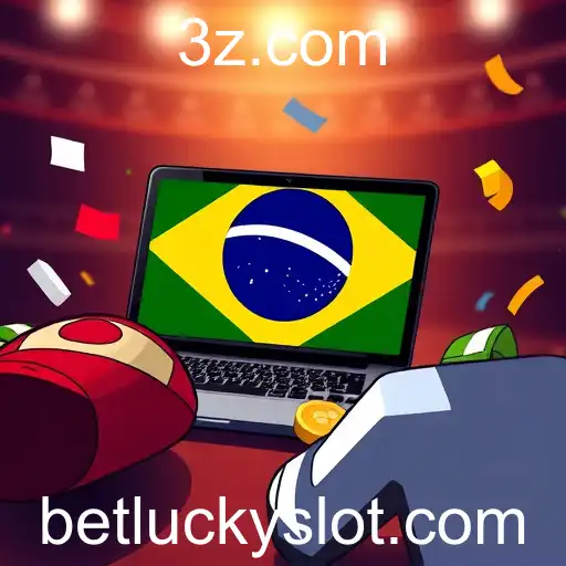 Inovações e Tendências no Mundo das Apostas Online