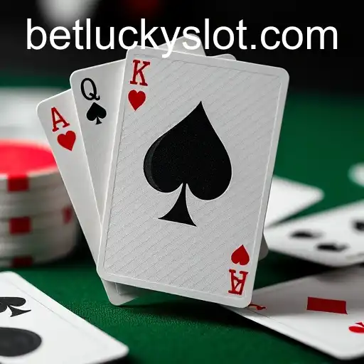 betlucky-BONUS6