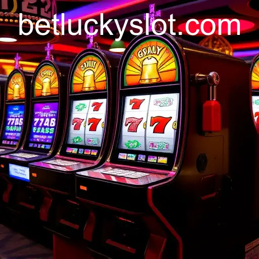 betlucky-BONUS6